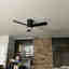 Customer photo 2 of 2