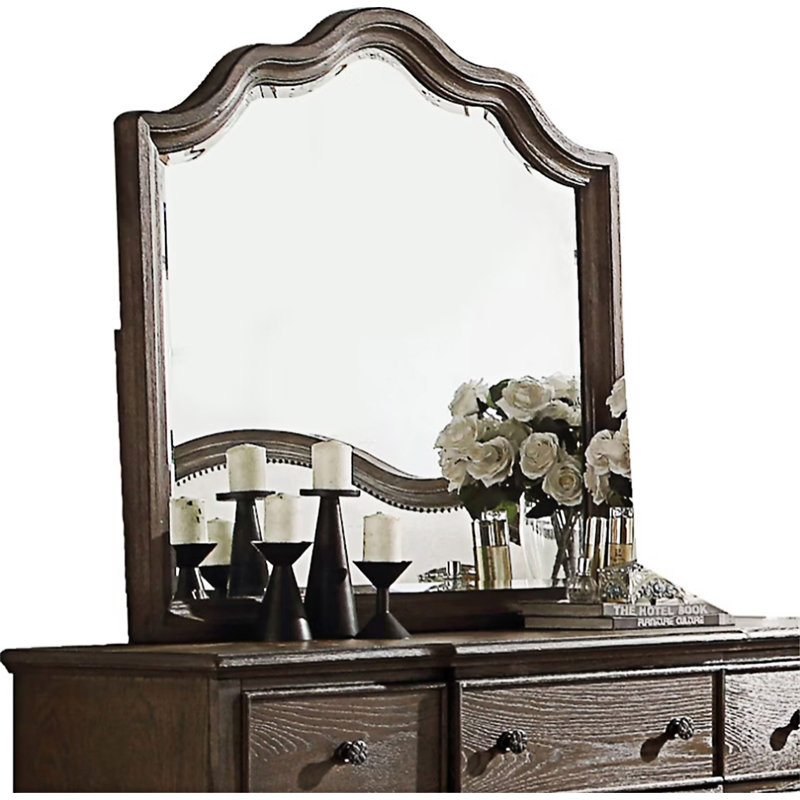 Miroir