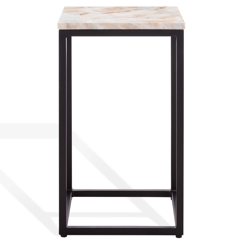 Table d'appoint Macklyn
