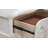 66 " W 8 - Drawer Dresser-85721018