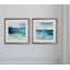 «Ocean Break» - ensemble de 2 reproductions-27609867