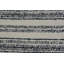 Nomad Wool Striped Area Rug-57394858