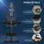 Dumbbell Bench
