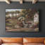 Laura's Place -Galery Enveloppé Cavas-629891143