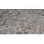 One-of-a-Kind 8'2" X 10'2" Wool Area Rug in
