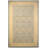 Moore Oriental Indoor Rug-1075813077