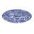 Spode Blue Room Cheese Plate&Knife 11" Sunflwr