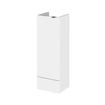 Fusion Maddalena 255mm Deep Base Unit