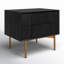 Table de chevet Assia