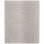 Elkanah Area Rug