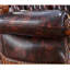 Fauteuil American