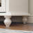 Dorilal 63'' Sideboard