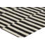 One-of-a-Kind 7'1x10'3 Area Rug