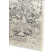Bacall Oriental Area Rug