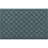 WaterHog® Cordova 23 in. x 35 in. Indoor Outdoor Doormat-21265118-21265133