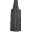 Vase décoratif en métal Emarosa-980133021