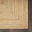Tapis Abdoulaye-1542582219