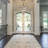 5 - Light Crystal Drum Chandeliers