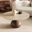 Table basse Gorman-19812712-19812714