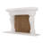 Adana Fireplace Surround-86595828
