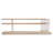 Modulum Coffee Table
