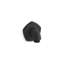 Occasion Wall-Mount Supply Elbow-1386303319