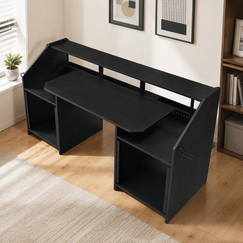 Bureau de musique Annette, Cherry