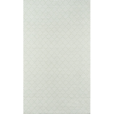 Tapis Andilyn