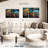 Lilie Colosseum-107941302