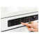 Café Built-In Microwave Drawer Oven