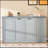 Twin Size Murphy Bed