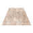 Taupe is out of stock selected