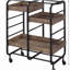 Chariot de bar large-1265075011-1265075010
