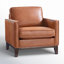 Fauteuil Cascades-1709063605