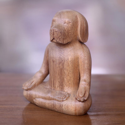 Lockbourne Animals Figurines & Sculptures