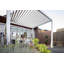 Basma 2.4m x 3m x 3m Pergola-1580710099