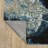Abstract Indoor Rug-1134871181