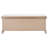 Khloe Upholstered Storage Bench-2031289194