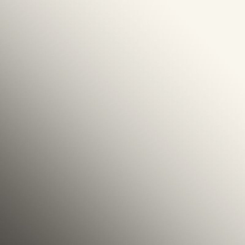 Quincy™ Sidespray, Nickel Silver