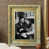 Or antique