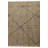 Odle Natural Rug