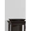 Louie Light Wall Sconce-1380240416