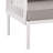 Bates Outdoor Conversation Set With Cushions-418675279-434560920