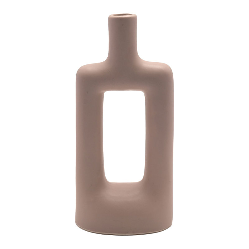 Denford Ceramic Table Vase