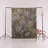 Mira Multi-Colored Mixed Shape Abstract Patterned Creative Modern Decorative Rug-1827988979