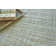 Crescendo Viscose Indoor Rug