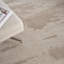 Laurene Abstract Area Rug in Taupe/Ivory-24023958
