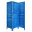 Volet Alarcon-1274098655