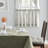 Charis Tiers Cafe Curtain-801384539-801384537