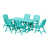 Turquoise is out of stock